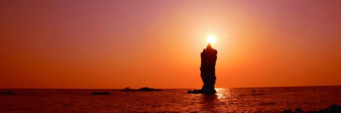 暁之介（ギョウノスケ） banner