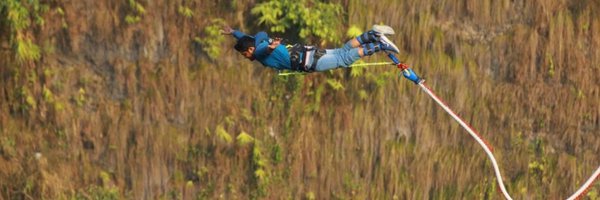 _sudipidus_ Profile Banner
