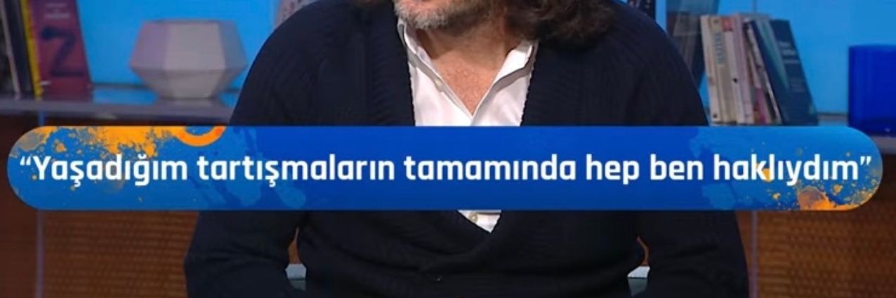 Can banner