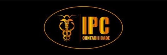 IpcGean's profile banner image