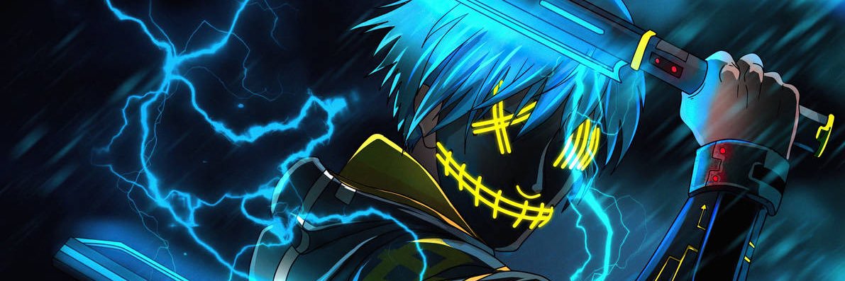 DorelCirnat's profile banner image