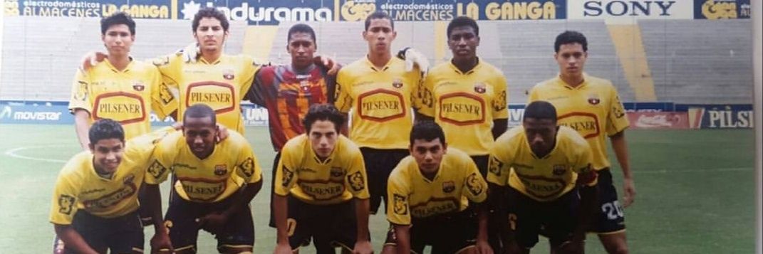 DuvalValverde30's profile banner image
