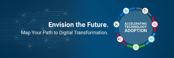 telaidinc Profile Banner