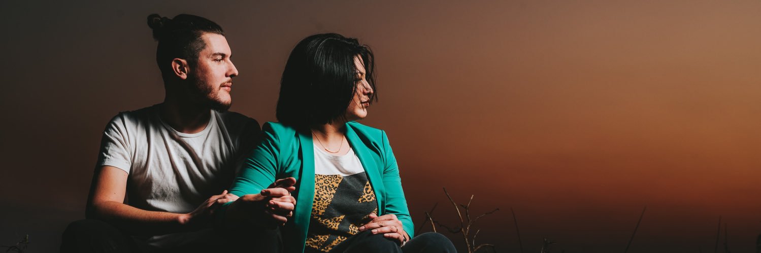 AlbaSaracio's profile banner image