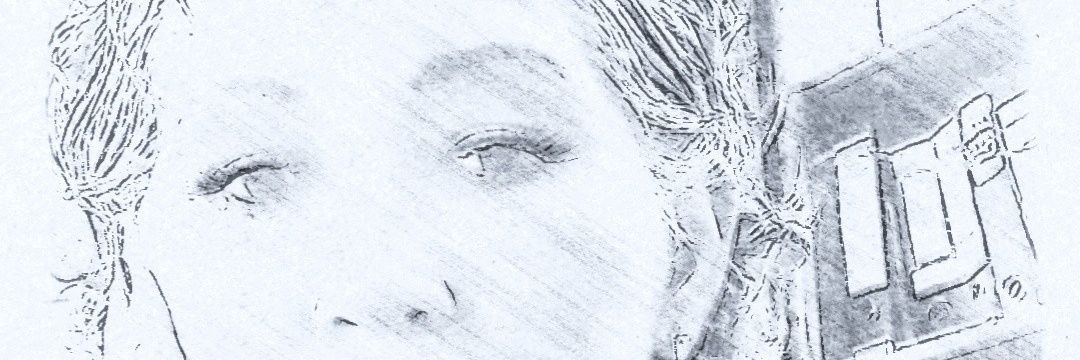 arquimar12's profile banner image