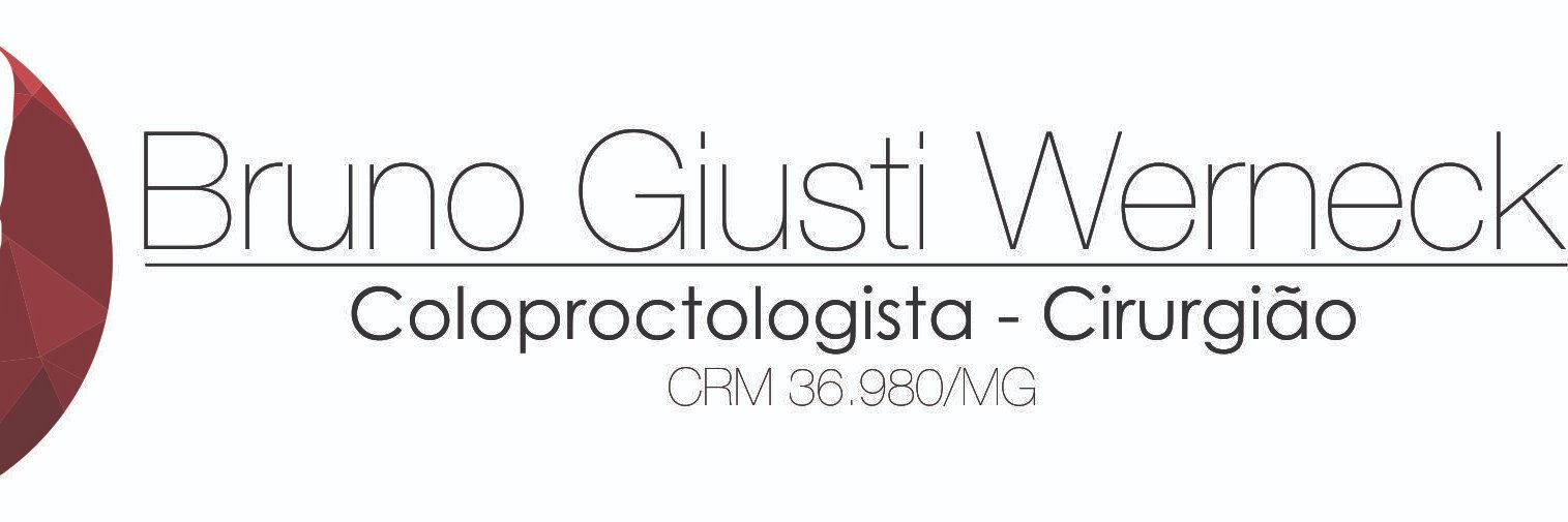 giusti_bruno's profile banner image