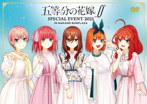 IvoryFelisha's profile banner image