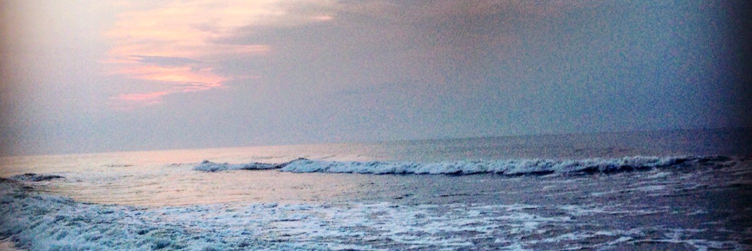 LauraClements_'s profile banner image