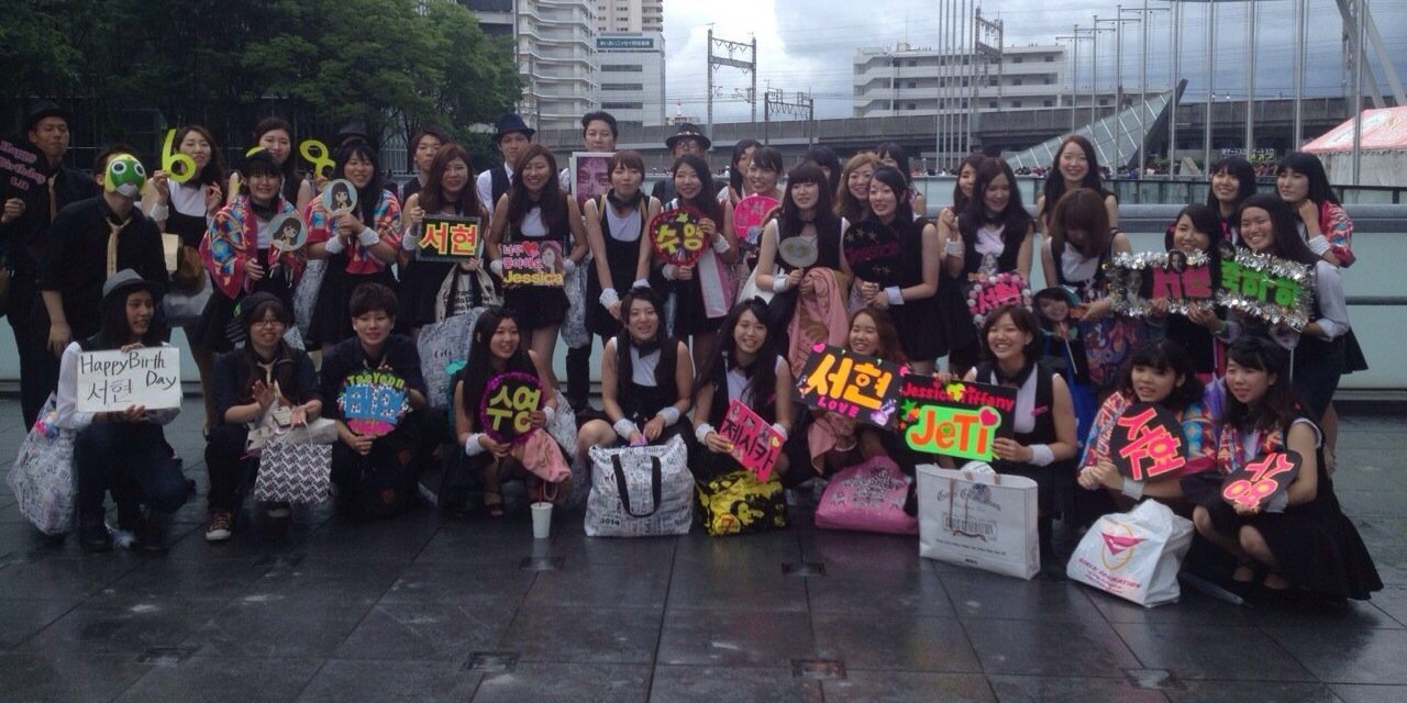 kululuso_cho's profile banner image