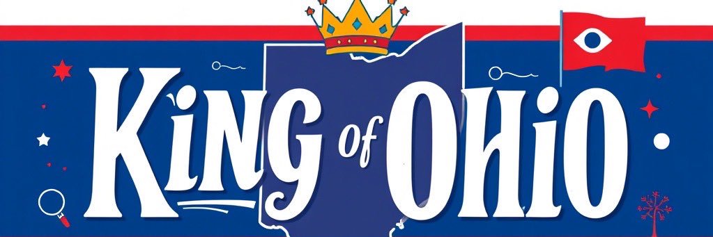 kingJaddie's profile banner image