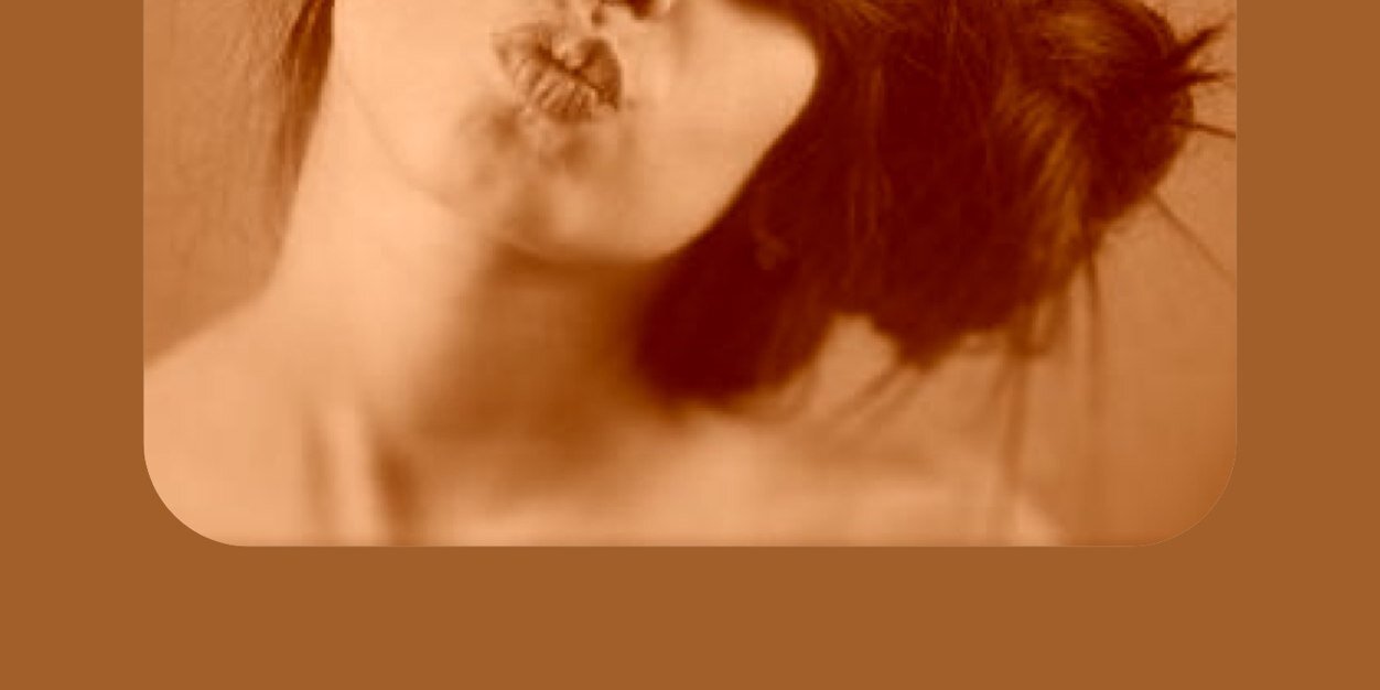 SA_single's profile banner image