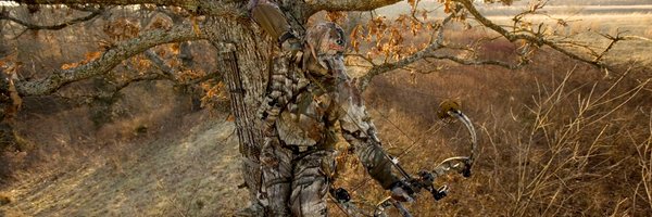 ArcheryHuntingX Profile Banner