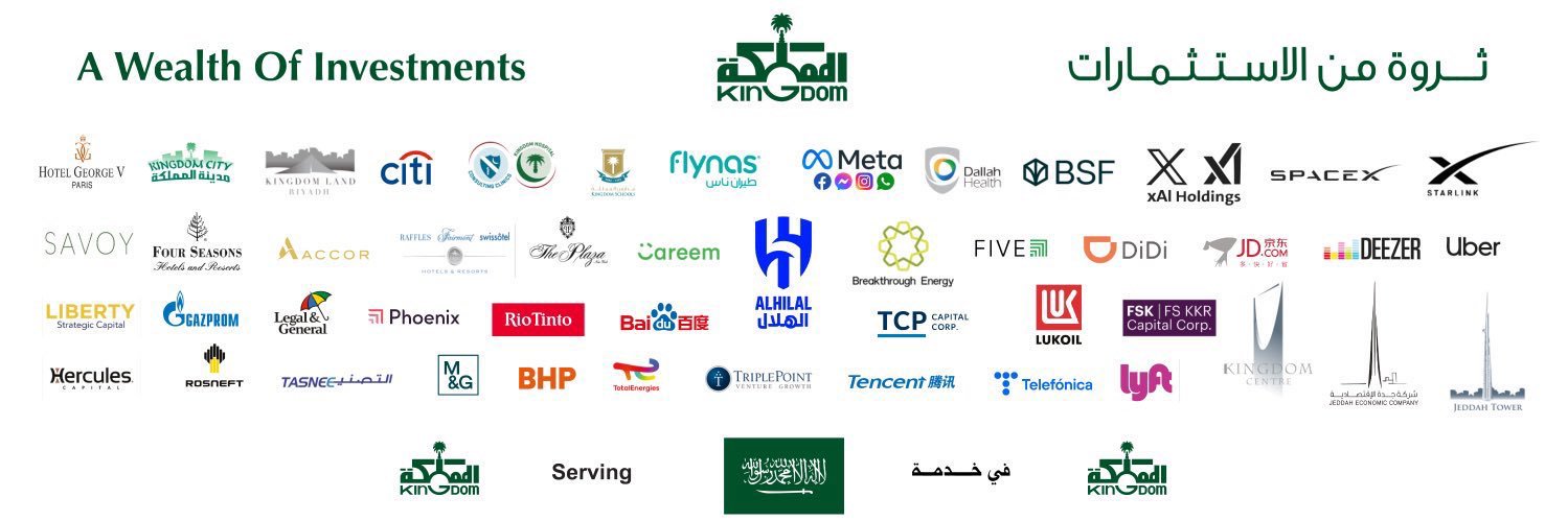 abdullahasa1's profile banner image