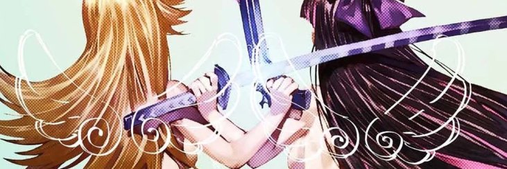 ✧*̥˚🩷𝐴𝑑𝑟𝑖𝑠𝑦𝑏🩷˚*̥✧ banner