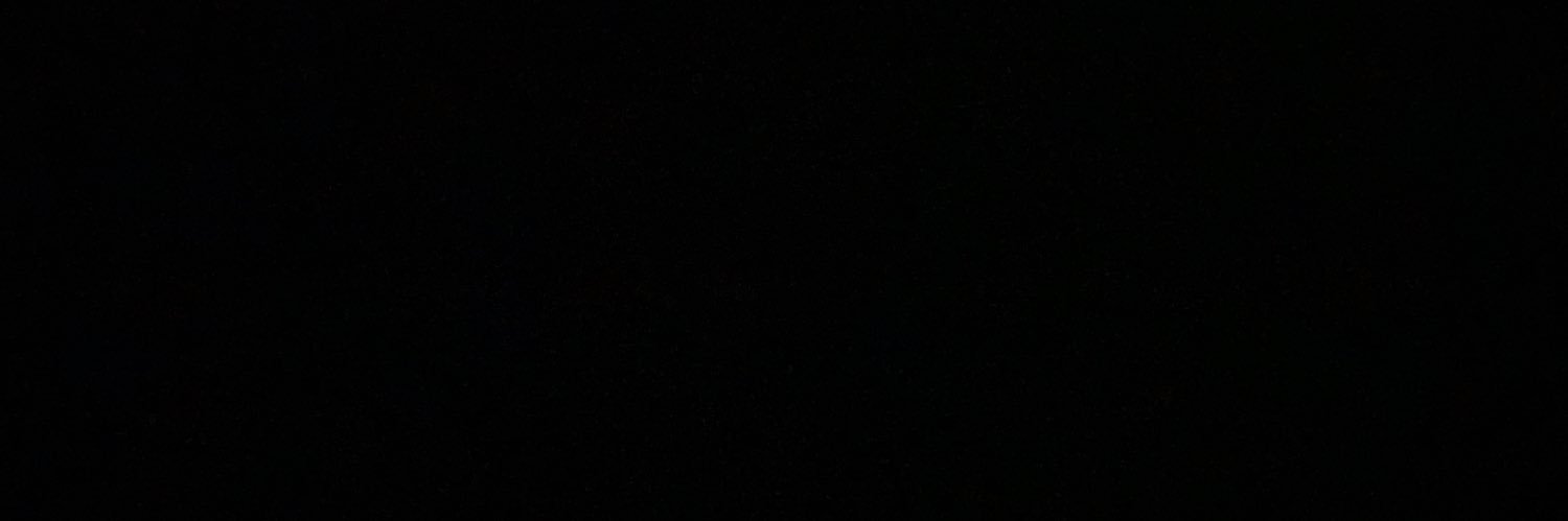 اي اسم عادي .. banner