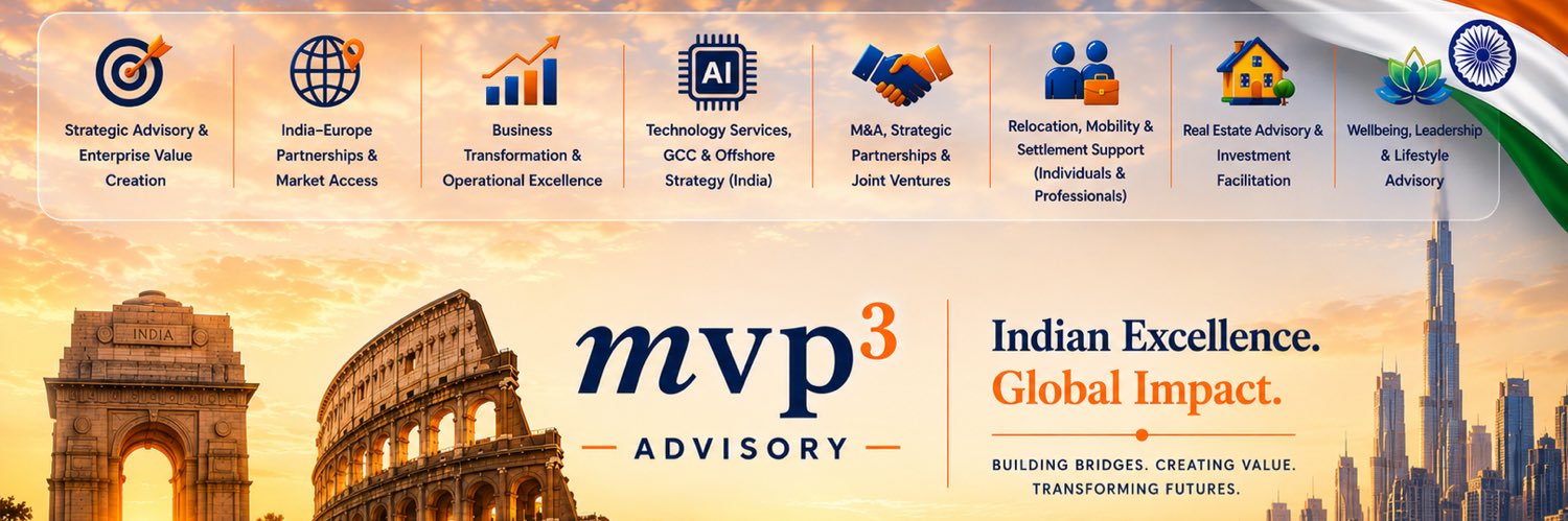 pmeharunkar's profile banner image