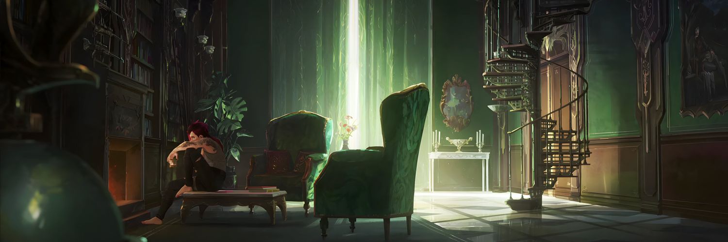 valky_20's profile banner image
