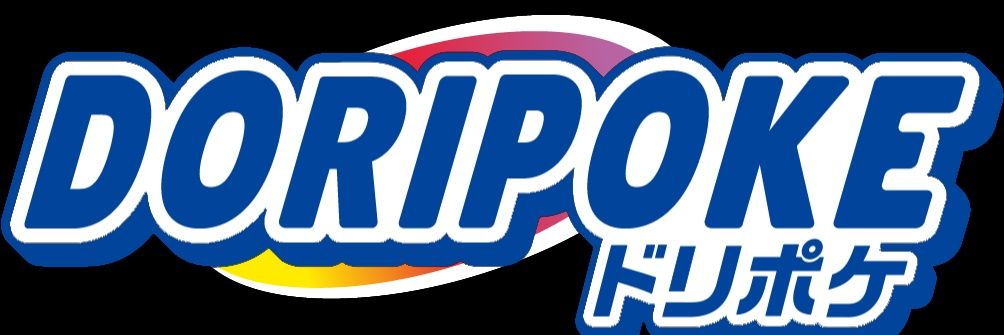 Doripoke's profile banner image