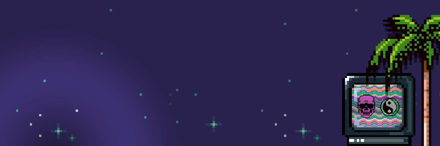 PerchLife.eth banner