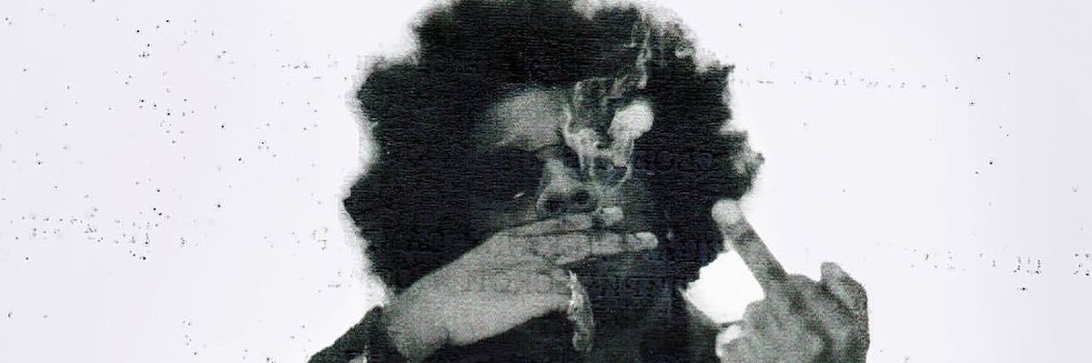 3trin3's profile banner image