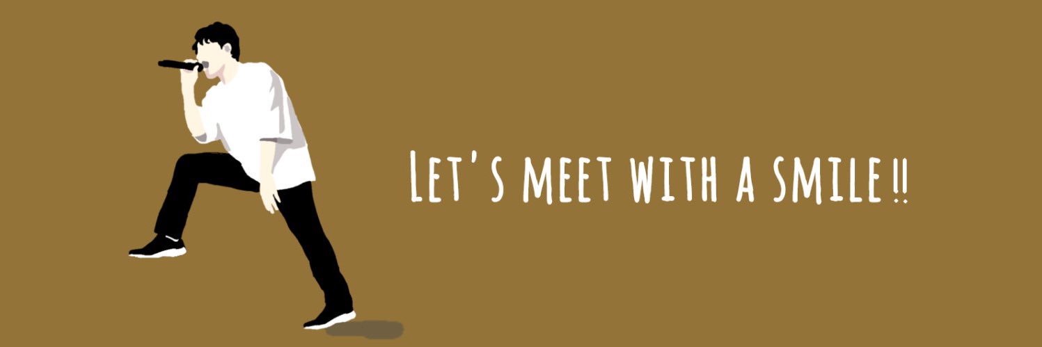 pinomemo's profile banner image