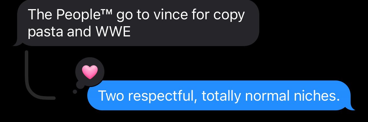VinceToon's profile banner image