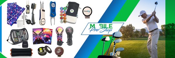 MobileProShopTN Profile Banner