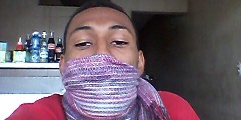 77eldaro's profile banner image