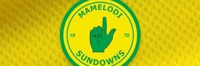 MaropengMpete's profile banner image