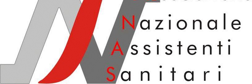 AsNAS banner