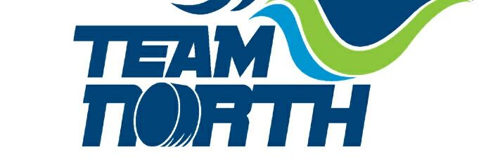 El Mexicano 🇲🇽🐊 banner