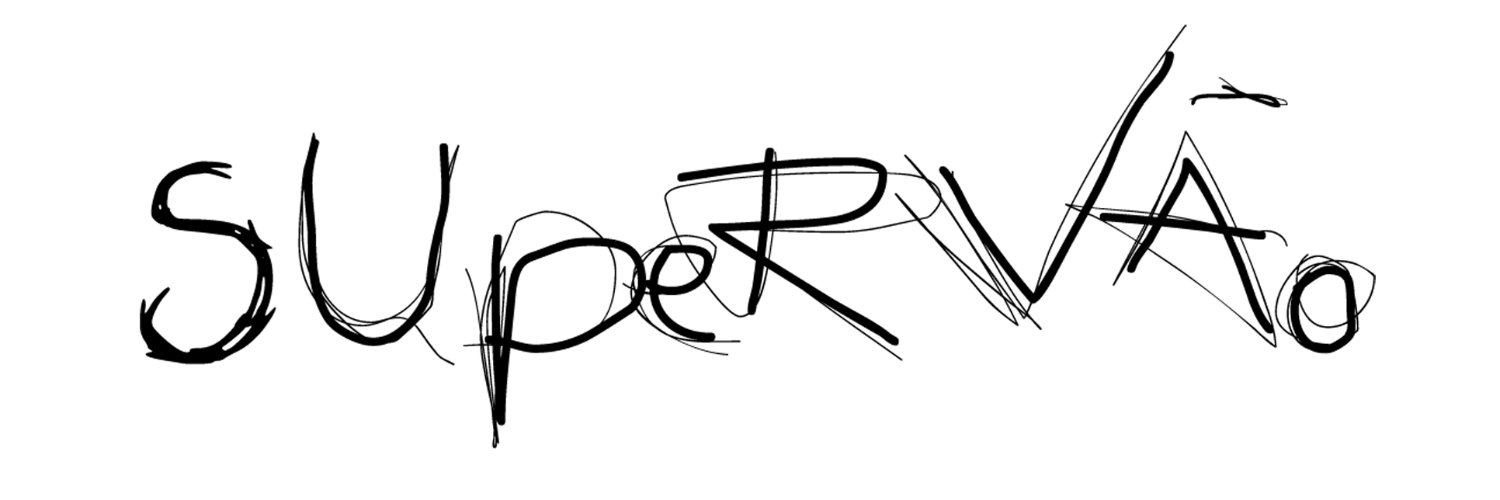 supervao banner