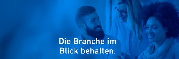 DPRGde Profile Banner