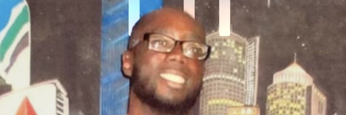 MarcoBih's profile banner image