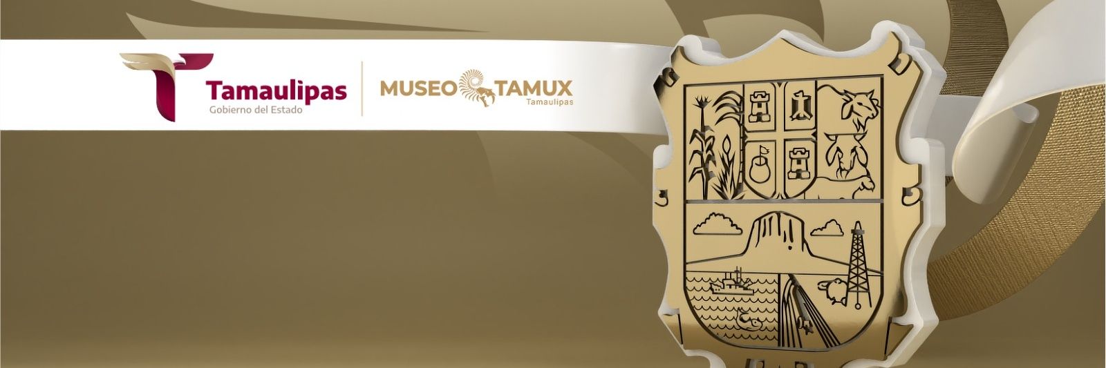 MuseoTAMux banner