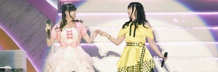 リアルに抗え♋ banner