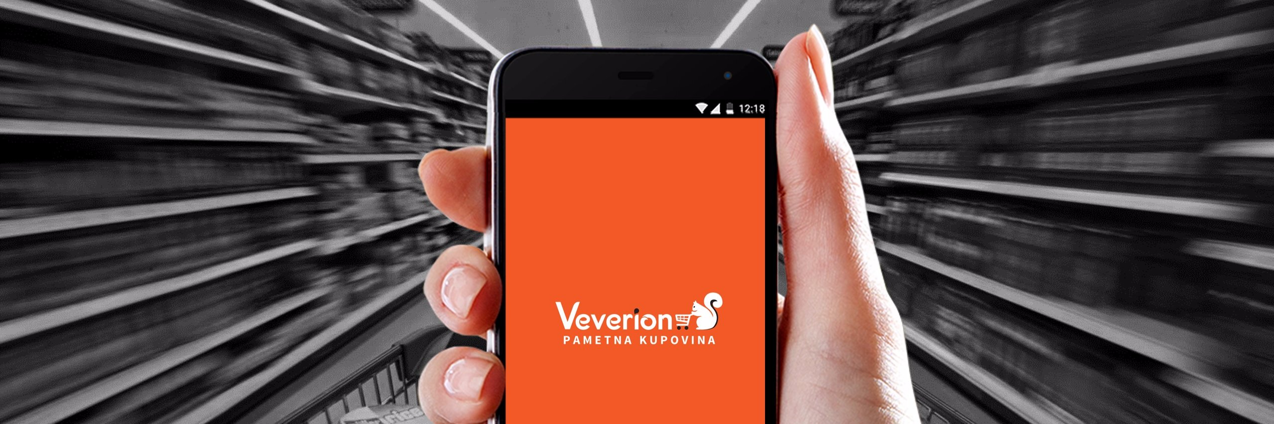 Veverion_com's profile banner image