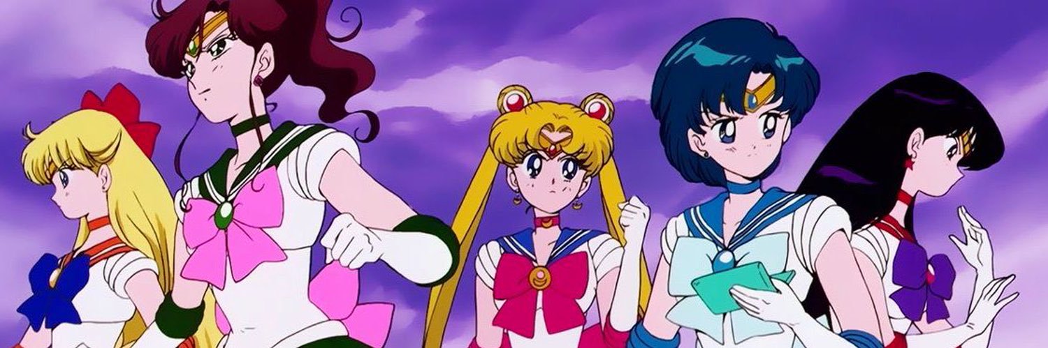 𝕋𝕠𝕓𝕒𝕘𝕠 ℂ𝕙𝕣𝕚𝕤𝕥𝕞𝕒𝕤 banner