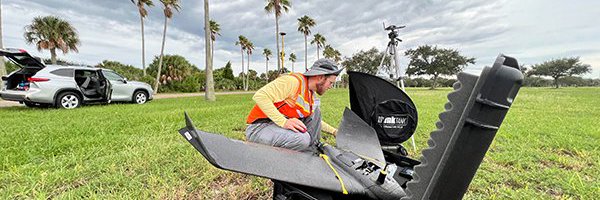 NHERIDesignSafe Profile Banner