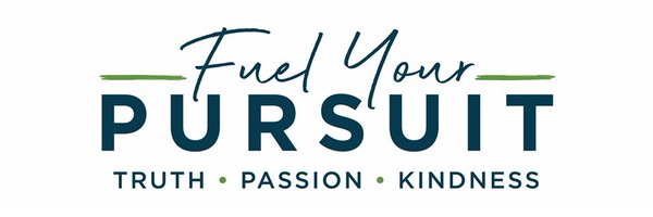 GoCentral Profile Banner