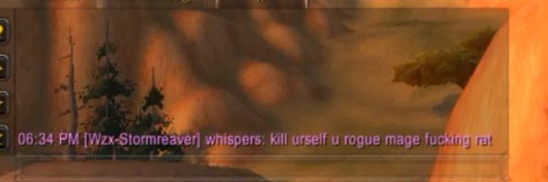 SunnySSBM Profile Banner