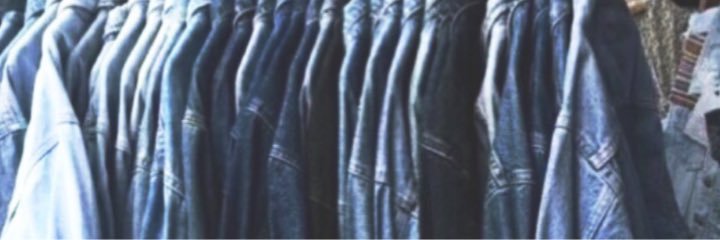 nova. banner