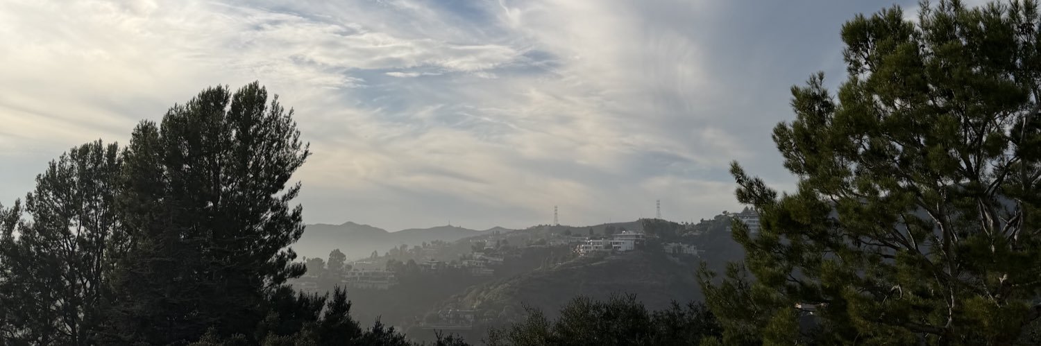 DerekBowe44's profile banner image