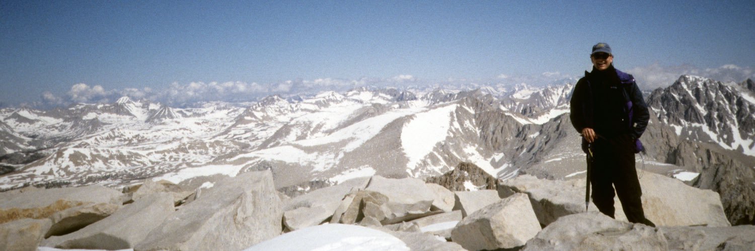 Jim Gould banner