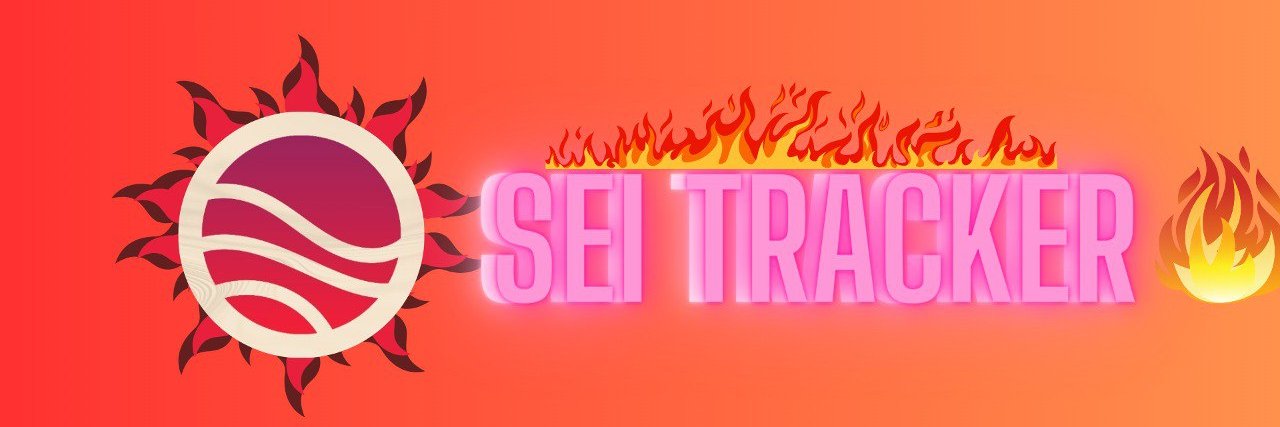 Sei_Tracker's profile banner image