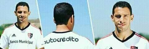 kutryGianotti9's profile banner image