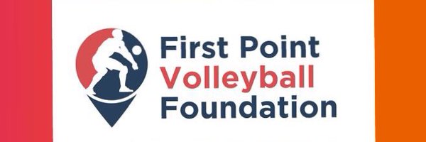 FirstPointVB Profile Banner
