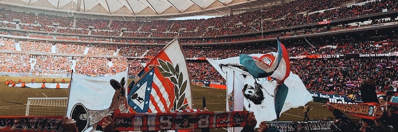 Adrián Rodríguez banner