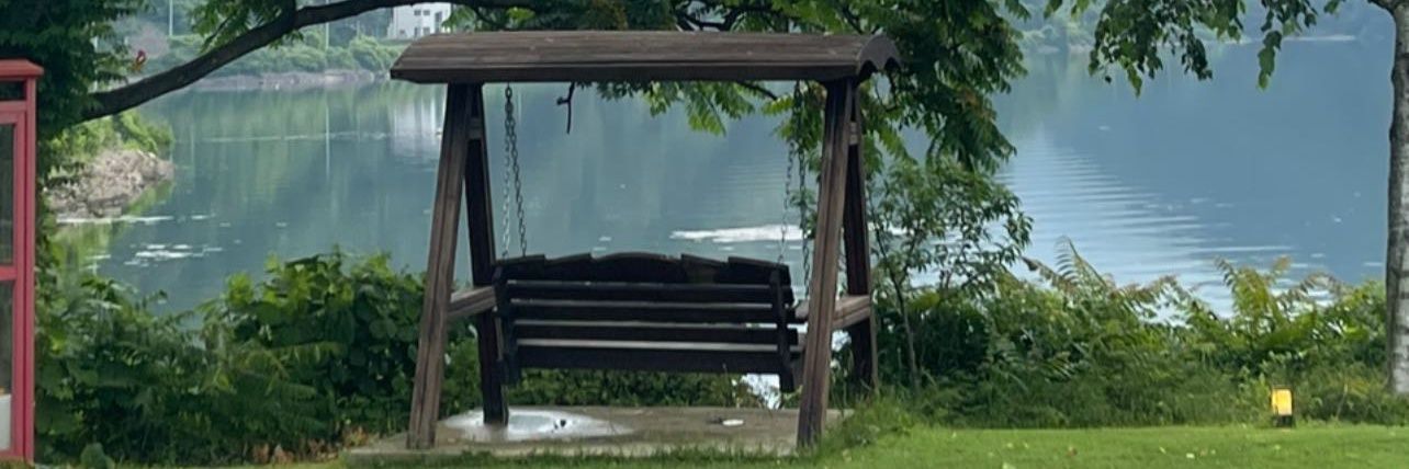 mftkhz's profile banner image