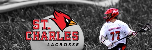 StCharlesLax Profile Banner